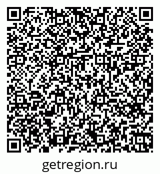 79260625870