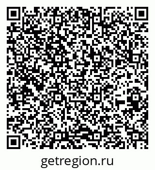 79260625872