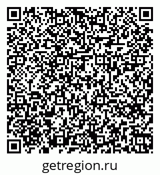 79260625877