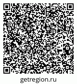 79260625881