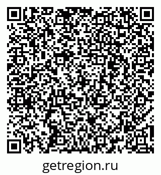 79260625885