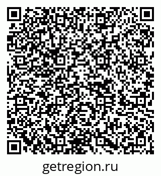 79260625887