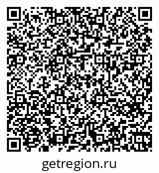 79260625888
