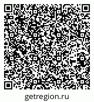 79260625889