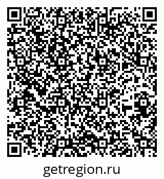 79260625890