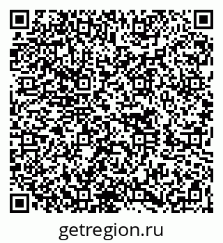 79260625891