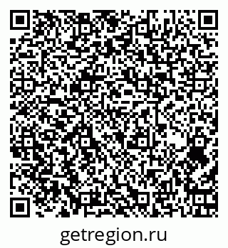 79260625898