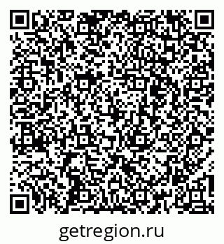 79260625901