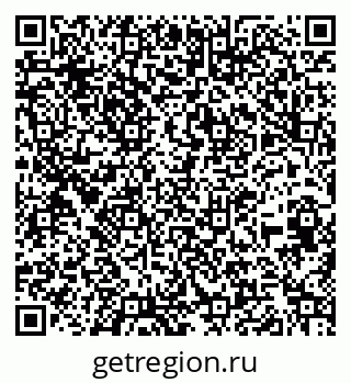 79260625906