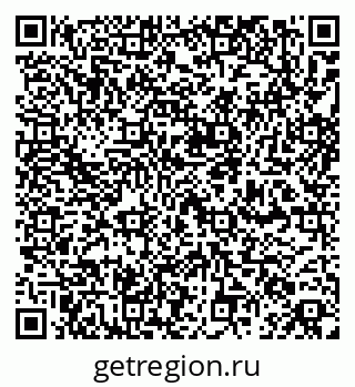 79260625912