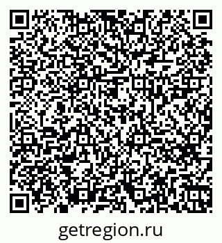 79260625914