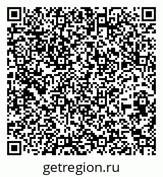 79260625915
