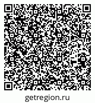 79260625919