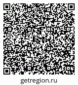 79260625920