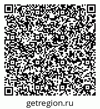 79260625922