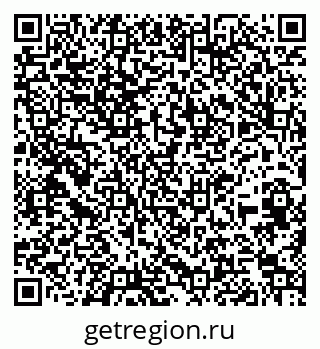 79260625925