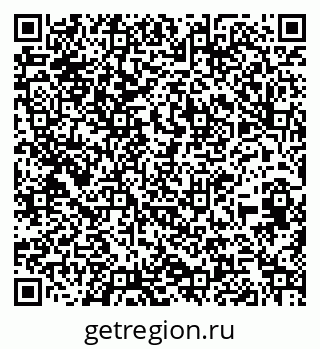 79260625926
