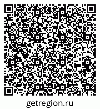 79260625931