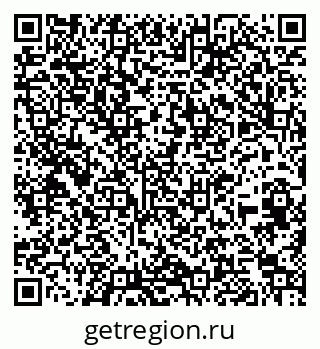 79260625935