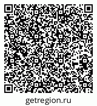 79260625936