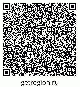 79260625944