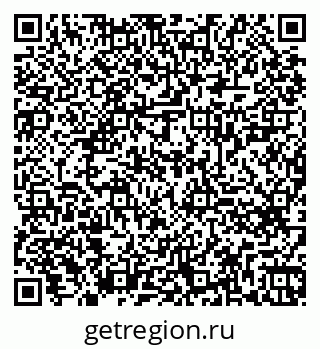 79260625958
