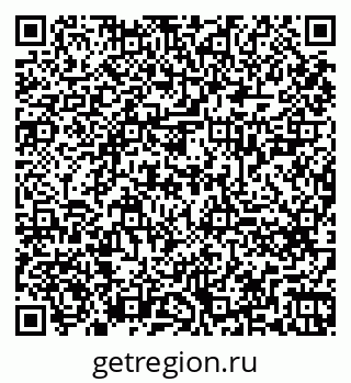 79260625960