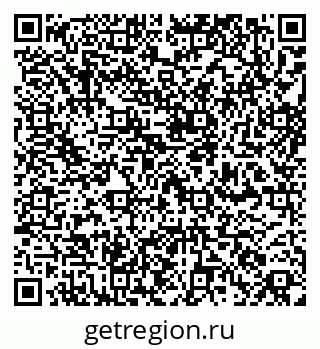 79260625963