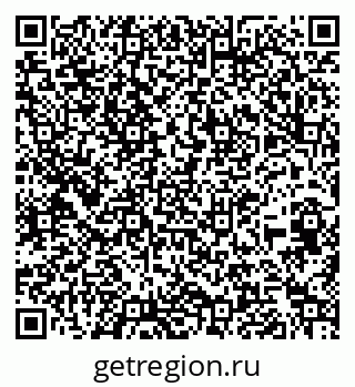 79260625964