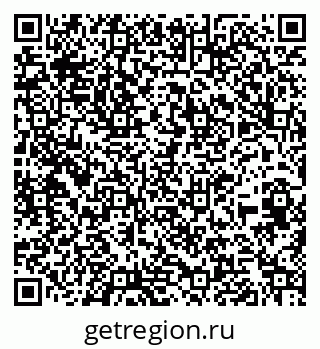 79260625966