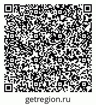 79260625972