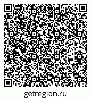 79260625974