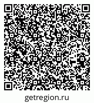 79260625975