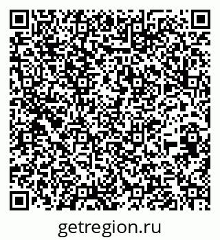 79260625978