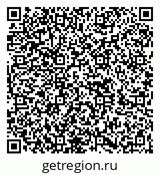 79260625988