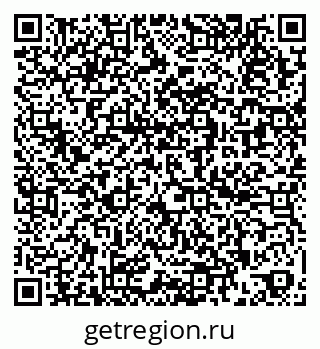 79260625991
