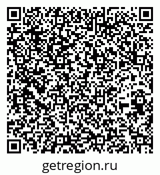 79260625992