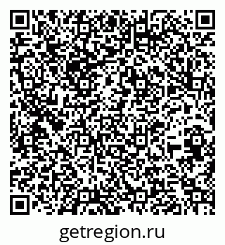 79260625997
