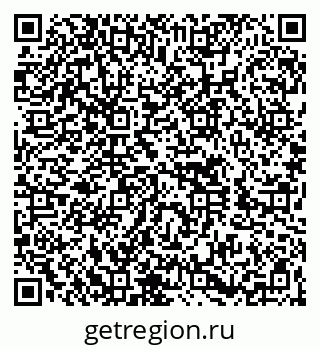 79260626004