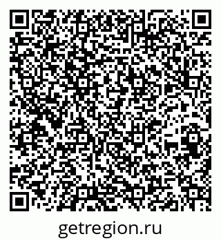 79260626009