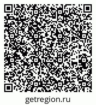 79260626010