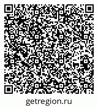 79260626013