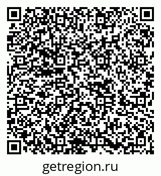 79260626025