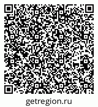 79260626030