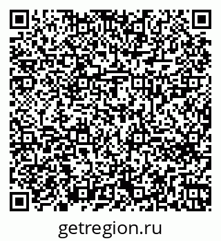 79260626033