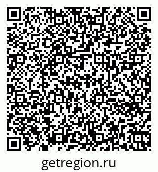 79260626034