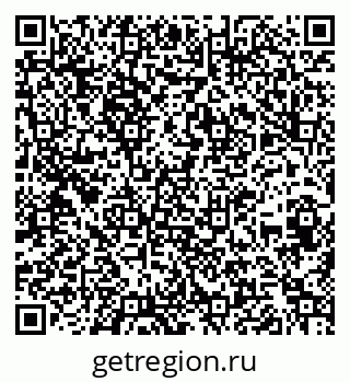 79260626047