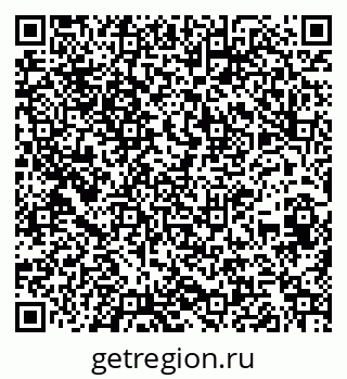 79260626049