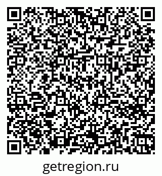 79260626055