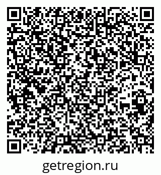 79260626059
